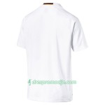 Kamerun Dres Gostujući 2018 Kratkih Rukava